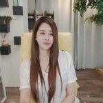 아프리카 <b>bj</b> 김이브 실물