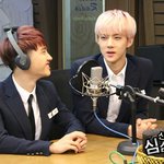 [세훈] 3년전 오늘-130821(2)