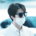 [세훈] 1년전 오늘-150821