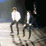 [인피니트] <b>프로</b> 아이돌