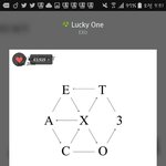 [EXO] 와 후기보는데 오늘 엄청 <b>피곤해</b>했네