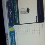 [EXO] ㅅㅂ차트 3위하는 꿈꿨음