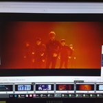 [VIXX] 10시 스밍인증!!