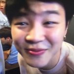 [방탄소년단] 우리 <b>태현</b>이 졸귀탱