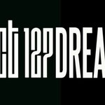 [NCT] nct <b>dream</b> 스엠에서 미리 말해줬었네