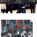 [방탄소년단] 시 박 이거 <b>춤</b> <b>존</b> 나 개 오지네 ㅋㅋㅋ컄ㅋㅋㅋ