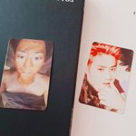 [EXO] 아싸 ㅅㅂㅅㅂㅅㅂㅅㅂㅅㅂ 밥씽 피했다 ㅅㅂㅅㅂㅅㅂ