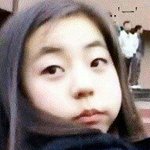 [댓글부탁해] 근데 무용할것 같다는게 <b>뭔</b><b>말</b>이야?
