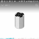 [EXO] 됴숭아한테 <b>메세지</b>보내도됌?