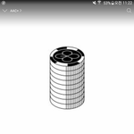 [EXO] 야  근데 우리 공식색 거의 <b>흰색</b> 확정 아님?