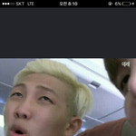 [방탄소년단] 동생년들 <b>드루</b>와