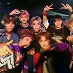 [NCT] 하루시작을 <b>엔시티</b>로