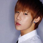 [인피니트] 이짤김성규