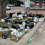 헬조선 <b>시민</b>수준 ㅋㅋ