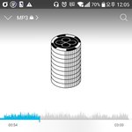 [EXO] 아 나 너무 서러워 ㅅㄹ하는데