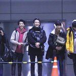 [NCT] 근데 난 드림이들