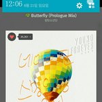 [방탄소년단] <b>스밍</b>ㅠㅠㅠㅠ