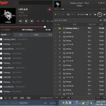 [VIXX] 12시 스밍인증 시~~~~~~~~~~~~<b>작</b>~!