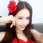 난 남잔데 이런여자로 <b>리셋</b>하고싶다