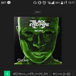 [인피니트] 성규댄스bgm때문에 죽겠음