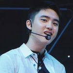 [경수] 경수 지그믄 자고 있니?