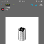 [EXO] ㅅ<b>아시</b>잘엄마랑싸웠닷객시잘