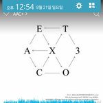 [EXO] @@오늘 엑톡 처음 들어온 <b>에리</b>들!!