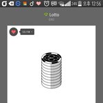 [EXO] ㅅㅂㅋㅋㅋㅋ맞춤법 <b>지적</b>했다가