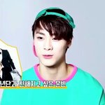 [방탄소년단] <b>a</b>스트로 방탄언급