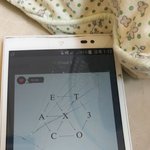 [EXO] 레이! 그는 누구인가?