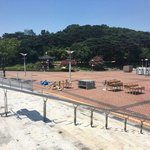 빅뱅 <b>상암</b>콘 사건 총정리 팩트