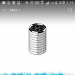 [EXO] ㅂㅁㄱ위에 댓<b>달</b>지마 <b>씨</b>빨