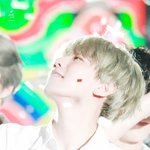 [EXO] 변백현<b>갭</b>차이