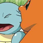 [댓글부탁해] 엠<b>브로</b> 먹방어때??