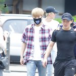 [시우민] 시우민180<b>설</b> 뉴!