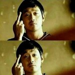 <b>향수</b>좀 교실에서 뿌리지마 진짜;;;