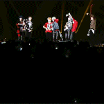 [방탄소년단] <b>세이코</b>에서 롤렉스 악스에서 체조