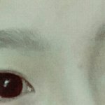 [댓글부탁해] 내눈 화장법좀
