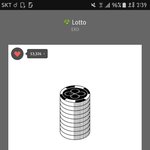 [EXO] 여기 <b>첼로</b> 전공하는애 있냐