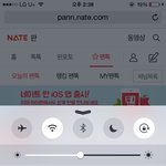 [EXO] 나<b>선택</b>장앤데 도와주라