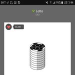 [EXO] <b>악기</b> 전공하는 애 있냐?