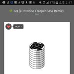 [EXO] 고민되네 이따 인1가하는데