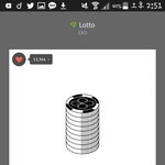 [EXO] 쫘퐈게팅에 치즈 올려서 먹으면 <b>무슨</b><b>맛</b>임