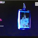 [EXO] 아ㅅㅂ 이거뭐야!!!!!!