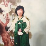 [찾아주세요] 엄마 친구 염동숙 님을 찾습니다 (도와주세요)