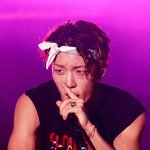 [아이콘] <b>바비</b> 몸매는