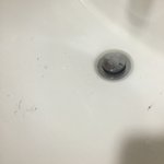 [조언부탁] 서로 미루는 업체와 <b>시청</b> 피해보상은 어떻게 받죠?