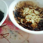 [EXO] ㅅㅂ 쫭퐝겡팅에 <b>치즈</b> 올려서 먹은 후기