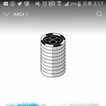[EXO] 시방 <b>리얼리티</b> 내놔 슴년아