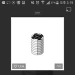 [EXO] 나 <b>몇주</b>동안